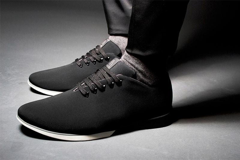 muro.exe 2014 Fall/Winter ATOM
