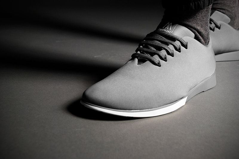 muro.exe 2014 Fall/Winter ATOM