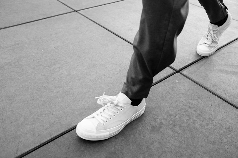 N.HOOLYWOOD 2015 Spring/Summer Runway Show Recap