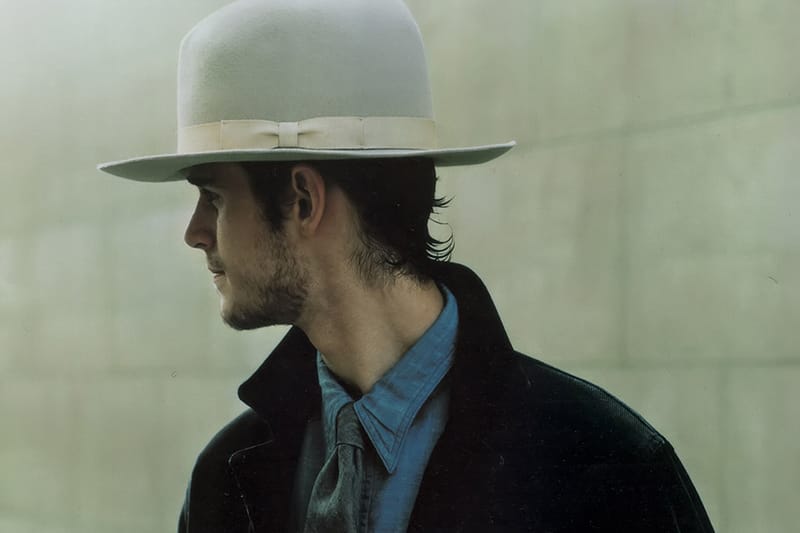 NEIGHBORHOOD 2014 Fall/Winter Editorial by GRIND Magazine