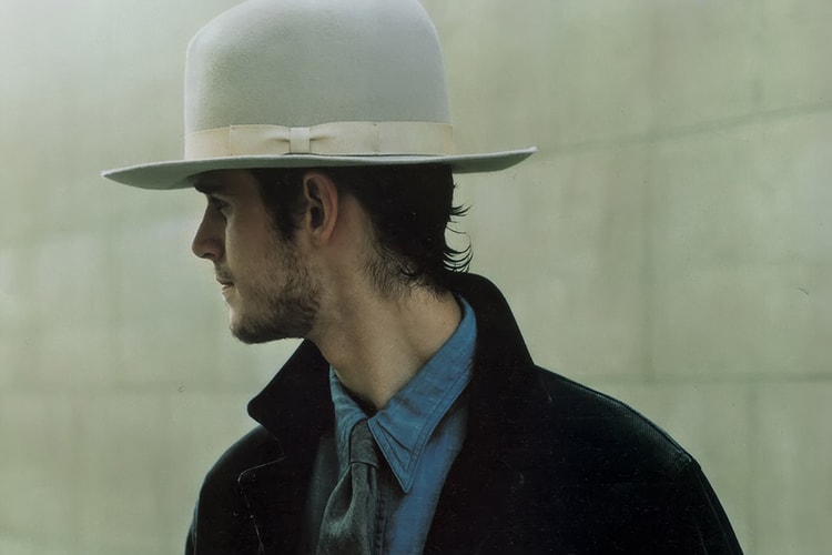 NEIGHBORHOOD 2014 Fall/Winter Editorial by GRIND Magazine