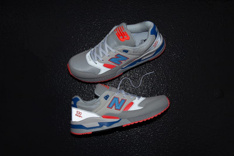 new balance 530 md