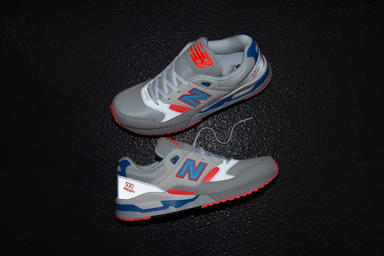 New Balance 530MD