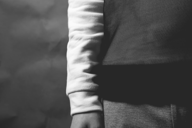Nicklas Kunz 2014 Fall/Winter New Arrivals