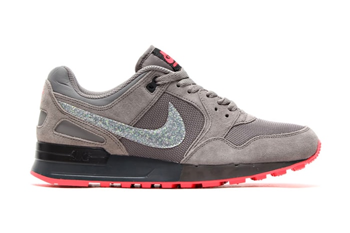 Nike 2014 Fall Air Pegasus '89