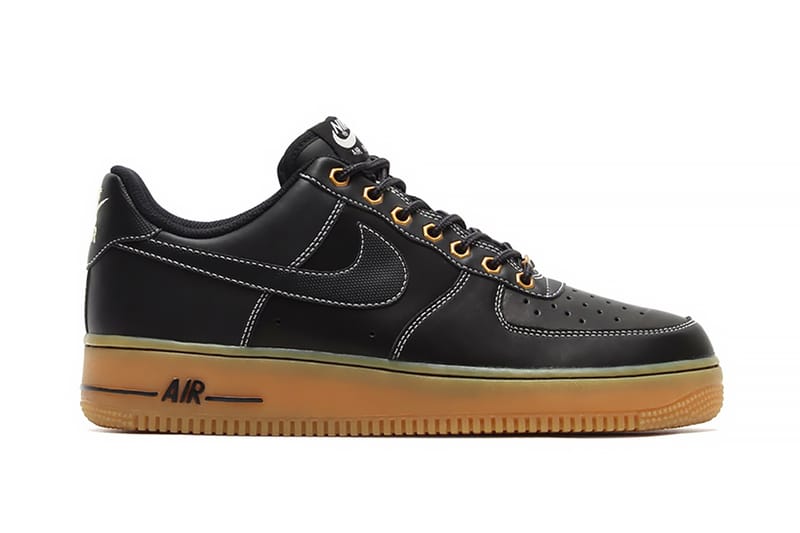 2014 nike air force 1