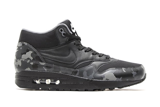 Nike Air Max 1 Mid FB