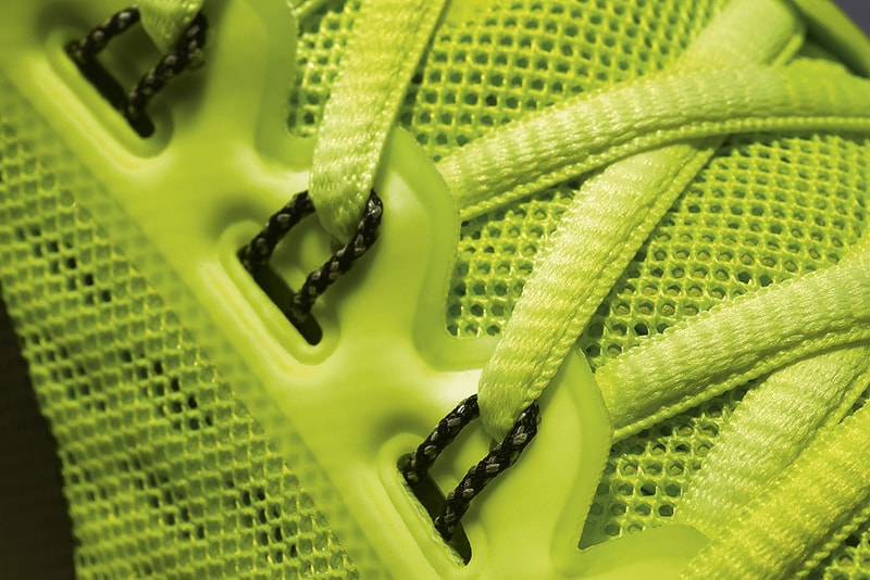 Nike Introduces the Zoom Hypercross Trainer