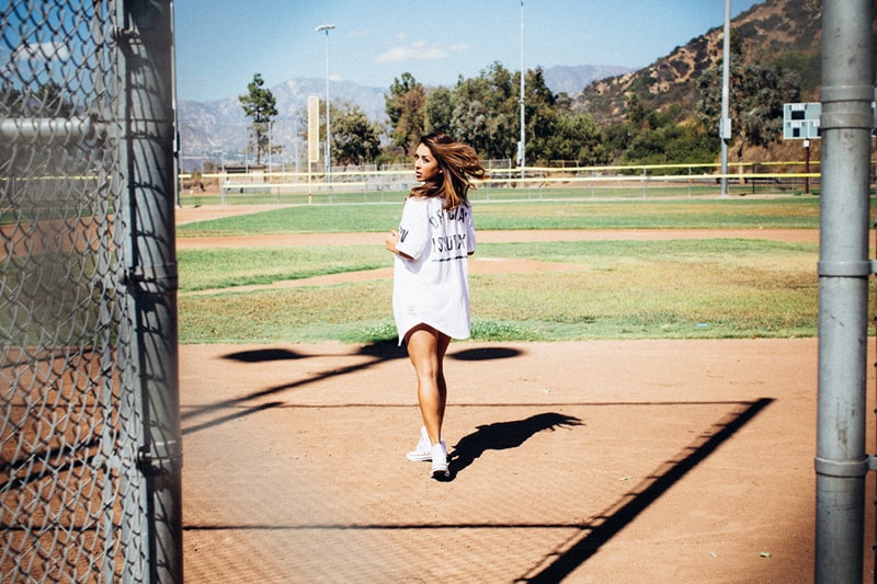 Official Issue XO 2014 Fall Collection 