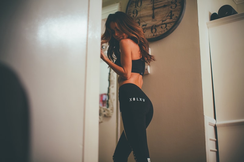 Official Issue XO 2014 Fall Collection 