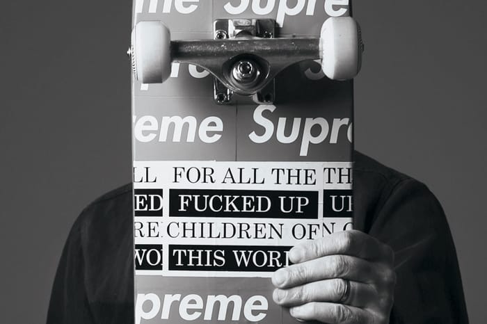 PAPER Magazine Interviews 37 OGs for its 30th Anniversary