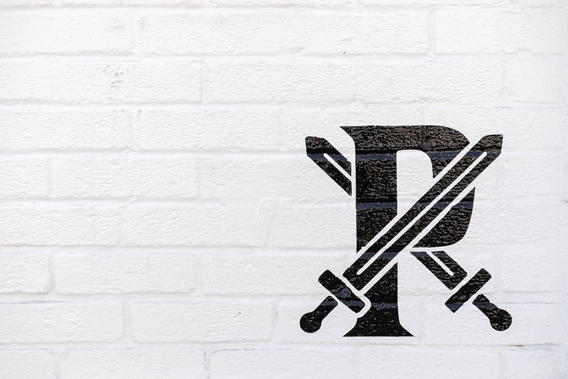 Parabellum Opens Its First Flagship Store in Los Angeles
