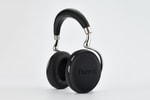 Philippe Starck x Parrot Zik 2.0 Wireless Headphones
