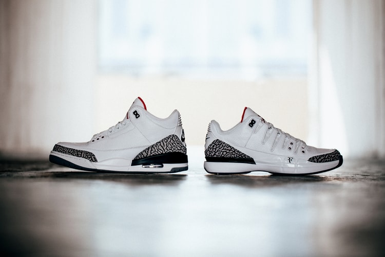 POLLS: Should Jordan Brand Move Into New Sports Categories?