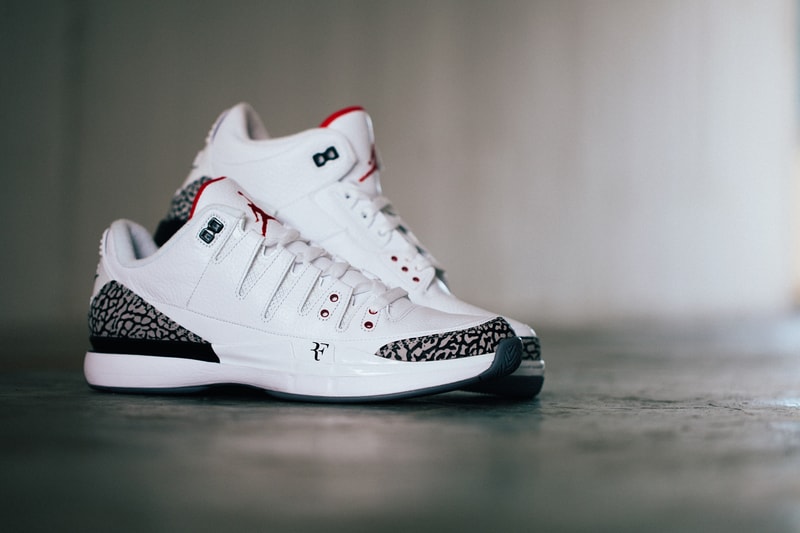 POLLS: Should Jordan Brand Move Into New Sports Categories?