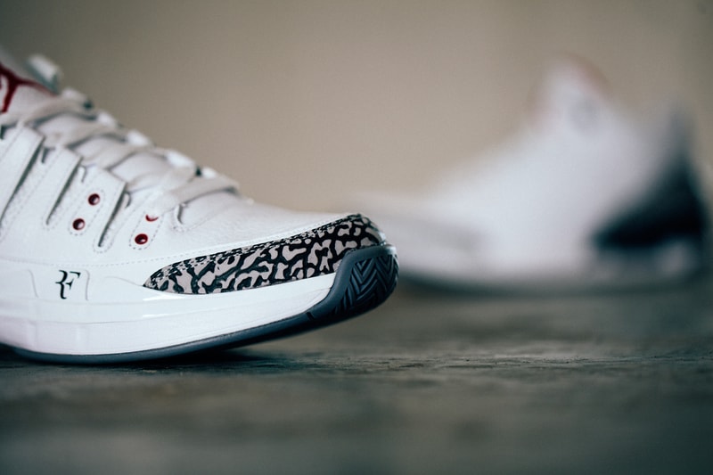 POLLS: Should Jordan Brand Move Into New Sports Categories?