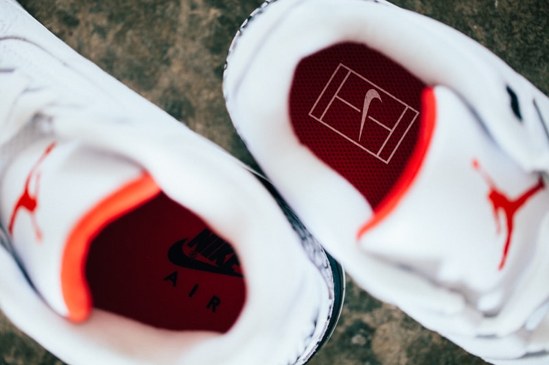 POLLS: Should Jordan Brand Move Into New Sports Categories?
