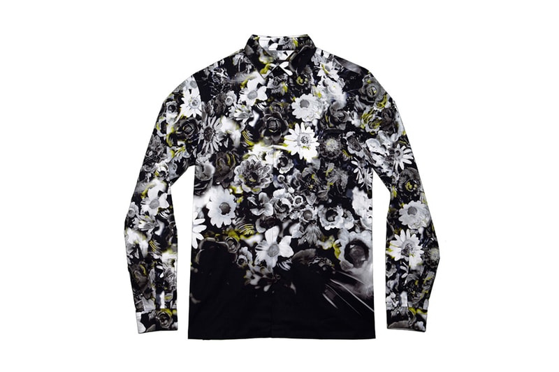 Prada x Dover Street Market Capsule Collection