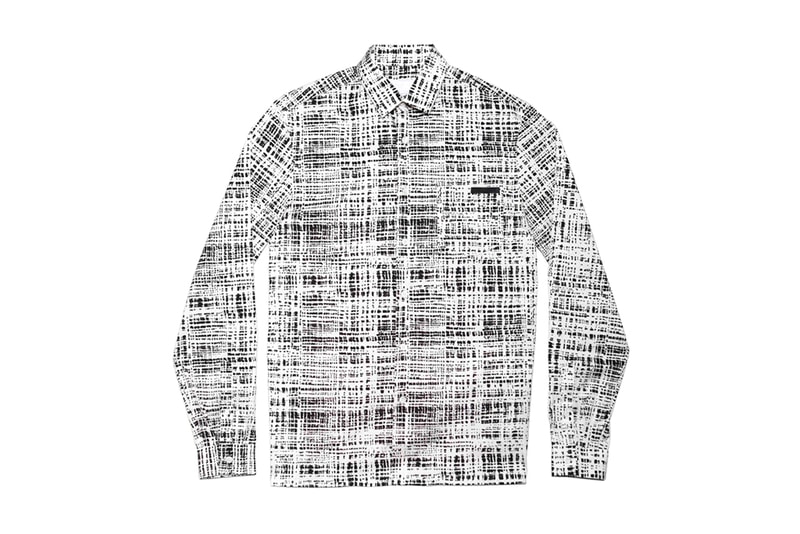 Prada x Dover Street Market Capsule Collection