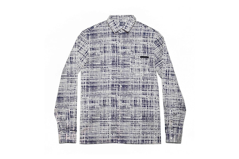Prada x Dover Street Market Capsule Collection