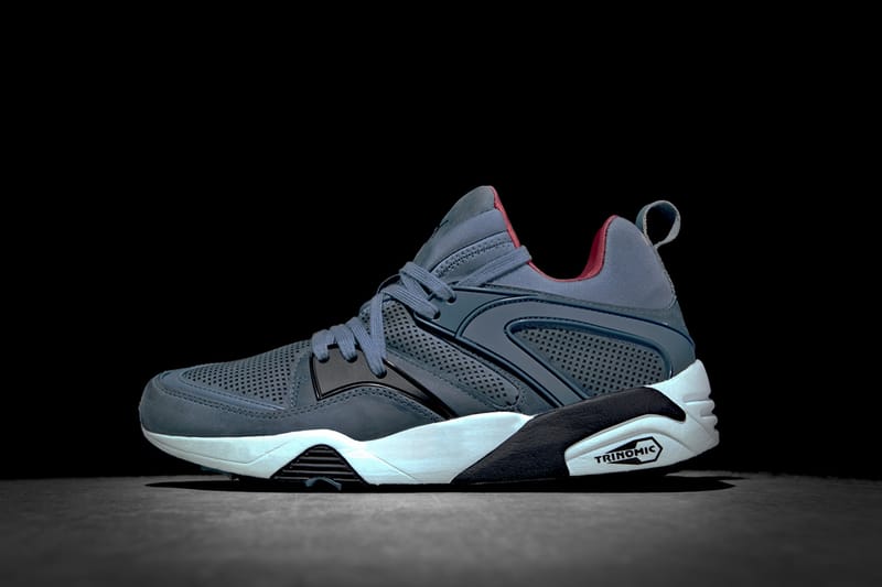 puma blaze of glory 2014