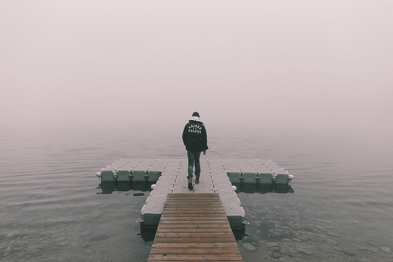 Raised by Wolves 2014 Fall/Winter Lookbook by trashhand 