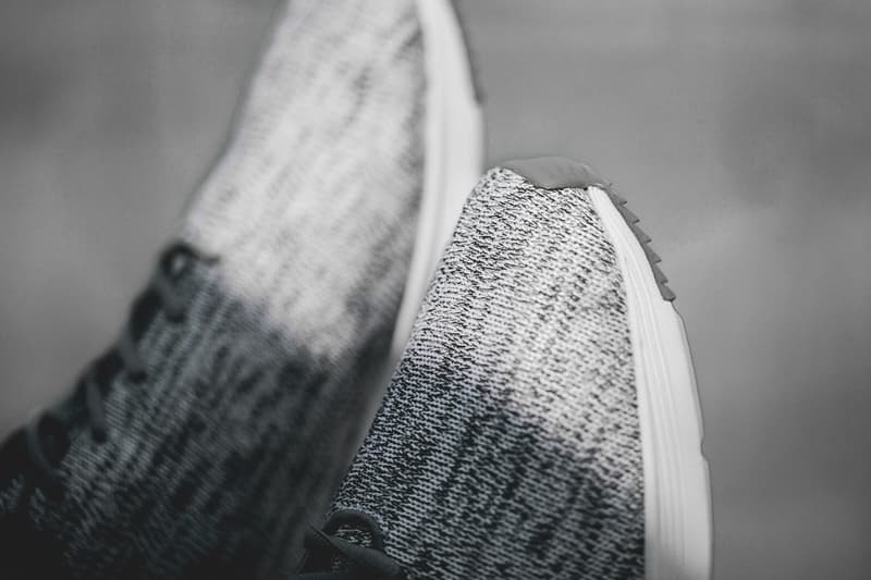 Ransom 2014 Fall/Winter Field Lite Sneakers