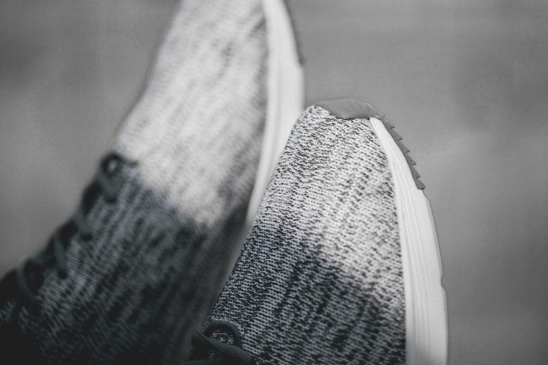 Ransom 2014 Fall/Winter Field Lite Sneakers