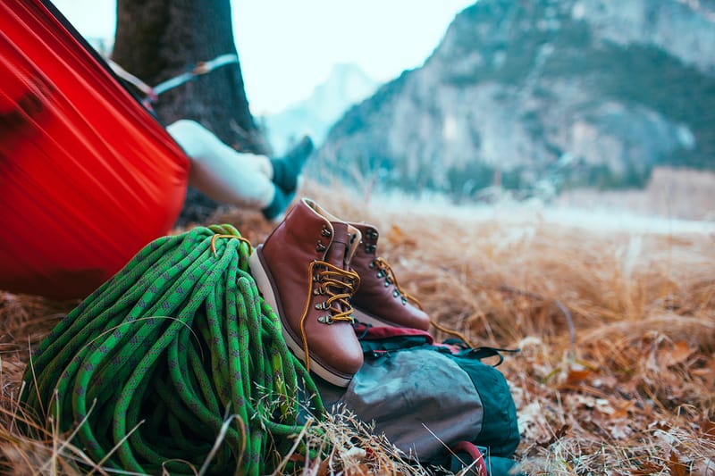 Ransom Holding Co. 2014 Fall Lookbook