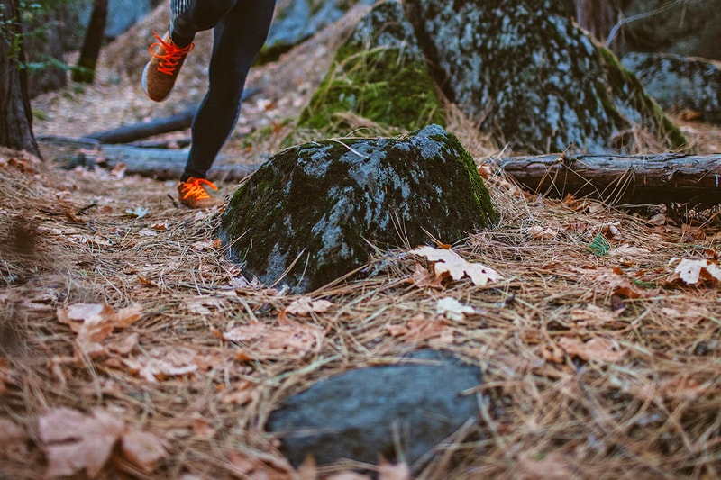 Ransom Holding Co. 2014 Fall Lookbook