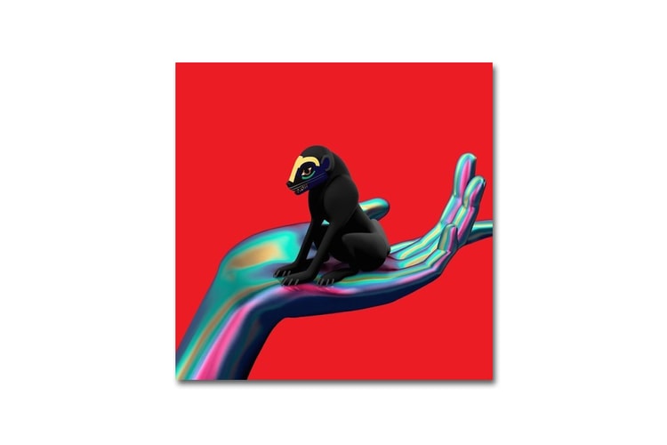 Life S A Beach 2014 Fall Winter Lookbook Hypebeast