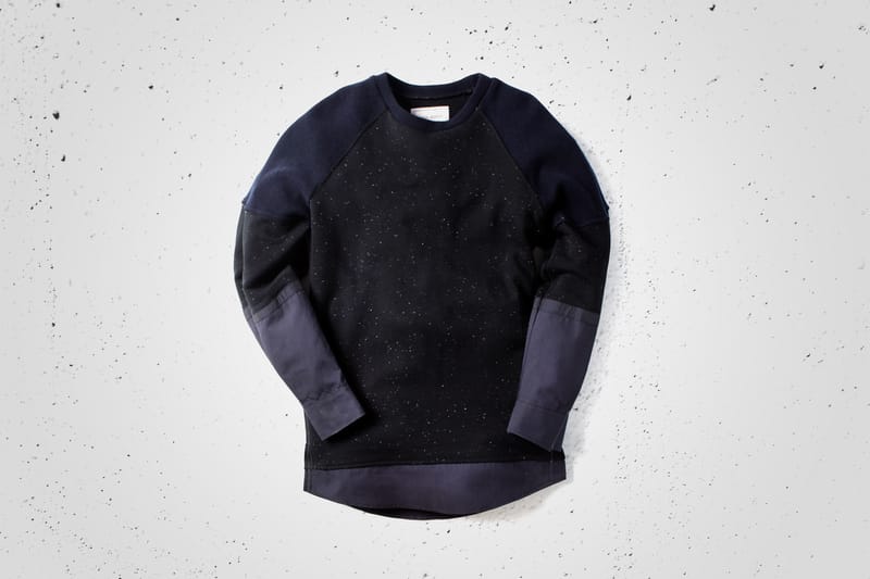 Still Good 2014 Fall/Winter New Arrivals 