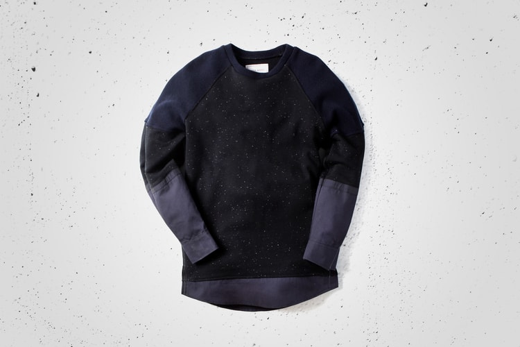 Still Good 2014 Fall/Winter New Arrivals