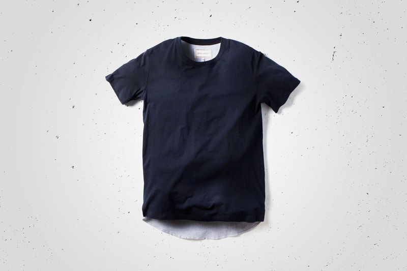 Still Good 2014 Fall/Winter New Arrivals 