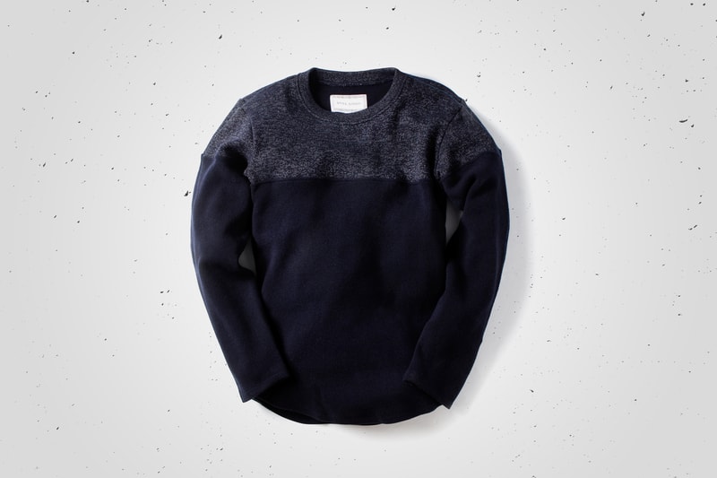 Still Good 2014 Fall/Winter New Arrivals 