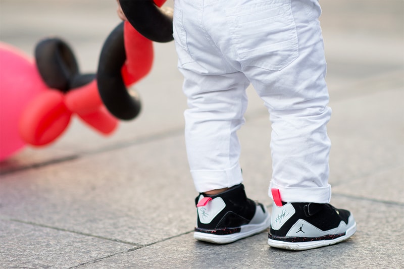 Streetsnaps: Milan Fashion Week September 2014 Part 2