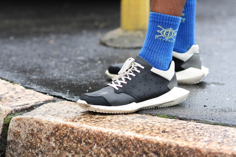 Streetsnaps: Nabile Quenum