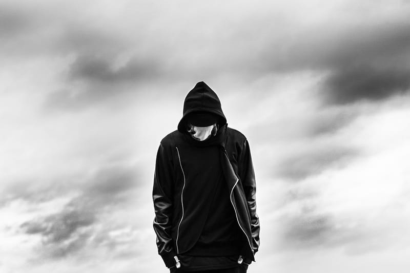 trikki Raise the Video Lookbook Game with The Revolution Collection Freestylers