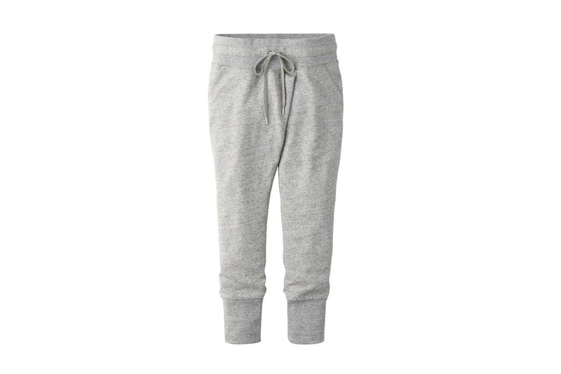 Alexandre Plokohov x Uniqlo 2014 Fall/Winter Collection 