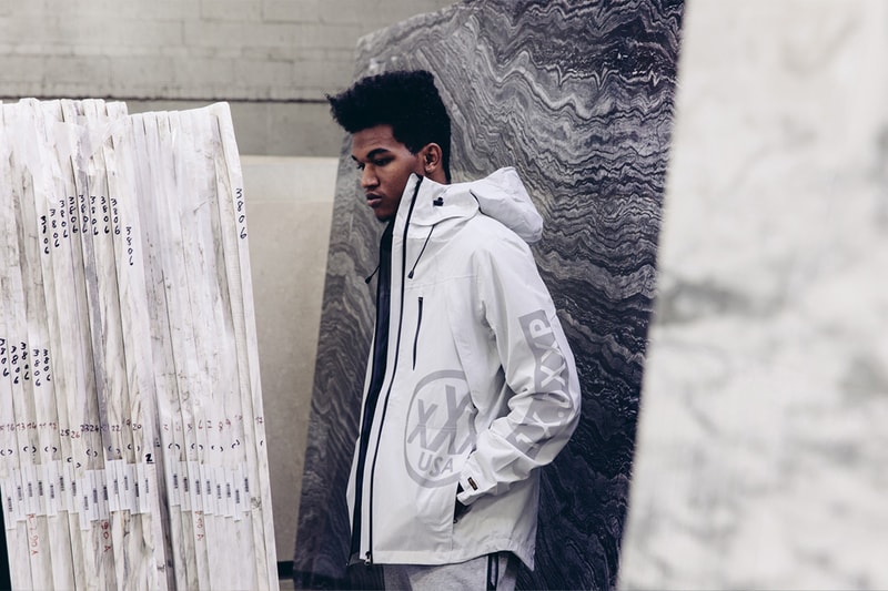 10.Deep 2014 Fall Delivery 2 Lookbook