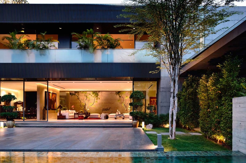 66MRN-House by ONG&ONG