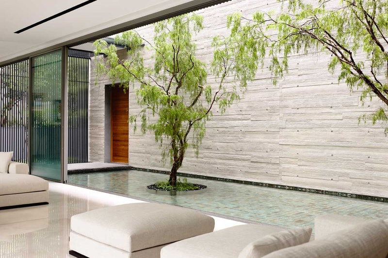 66MRN-House by ONG&ONG