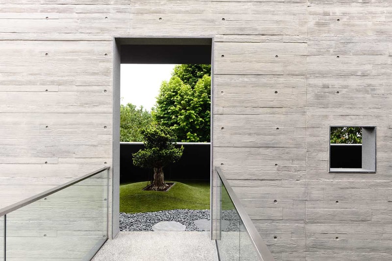 66MRN-House by ONG&ONG