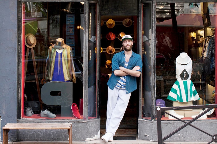 A Look at Pigalle's French Origins and Rise in Prominence
