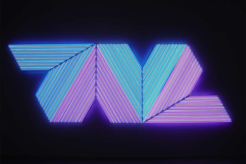 A Look at the Fondation Louis Vuitton's Opening Exhibitions