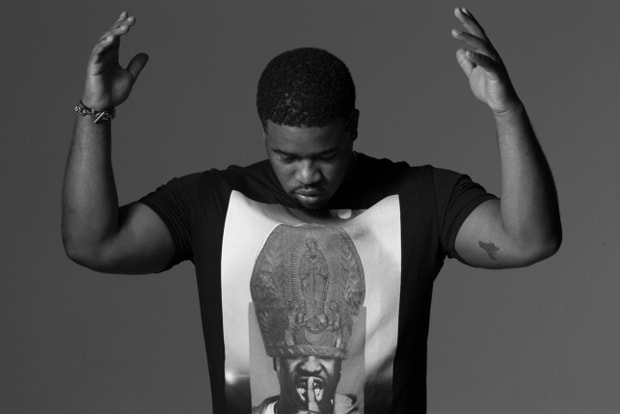 A$AP Ferg Speaks on Young & Reckless Collab, Ralph Lauren, and Relaunching His Own Brand