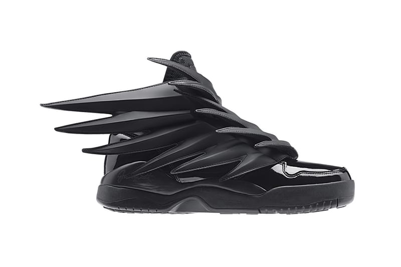 jeremy scott adidas website