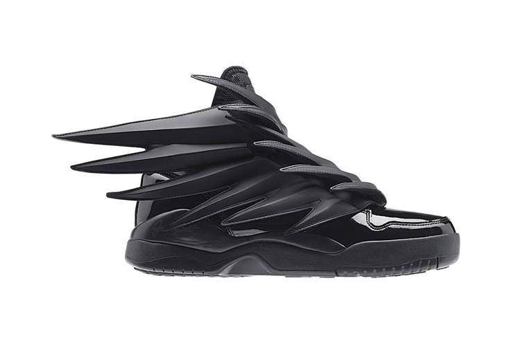 adidas Originals by Jeremy Scott JS Wings 3.0