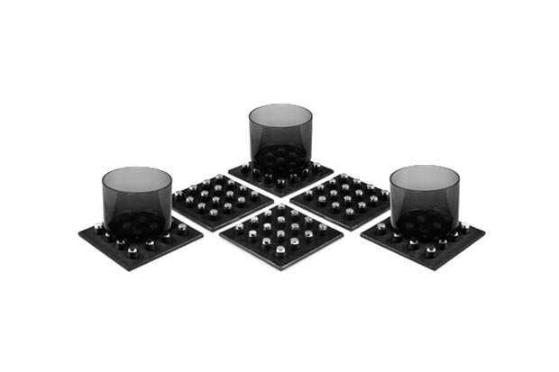 Alexander Wang Objects Collection No. 6 
