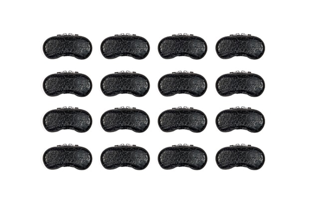 Alexander Wang Objects Collection No. 6 